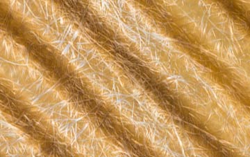 Town Yetholm fibreglass roof waterproofing