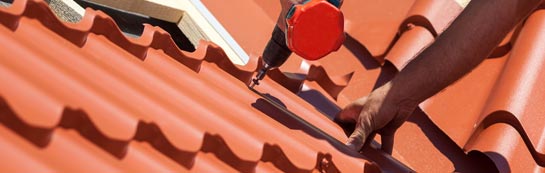 save on Town Yetholm roof installation costs