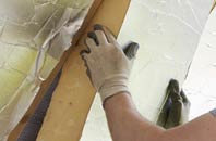 rated Town Yetholm roof insulation companies